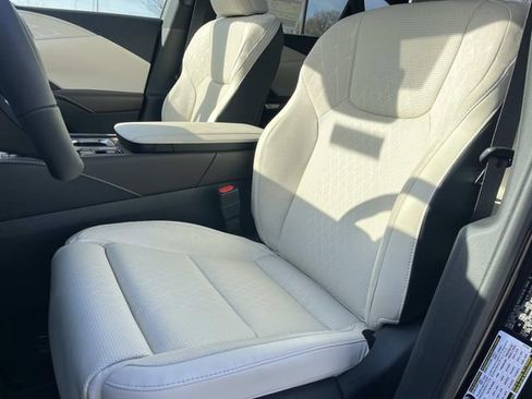 New 2026 Lexus RX 350 350 Luxury image 24