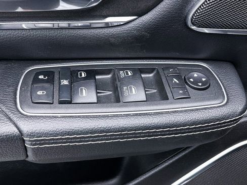 Used 2022 RAM 1500 Laramie image 19