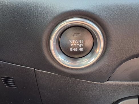 Used 2022 MAZDA CX-5 Carbon Edition AWD/4WD image 15