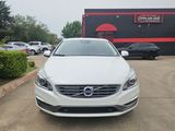 Used 2018 Volvo S60 T5 Inscription Platinum image 5