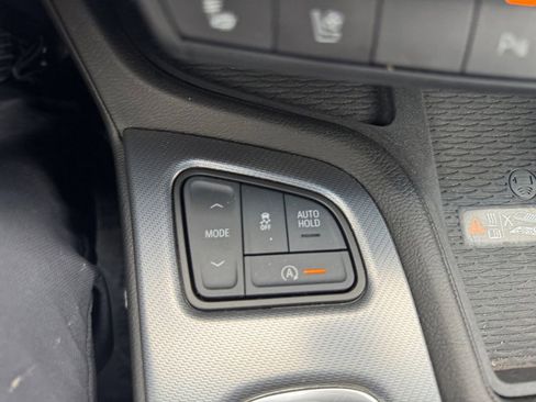 Used 2024 Cadillac CT5 Premium Luxury w/ Climate Package image 23