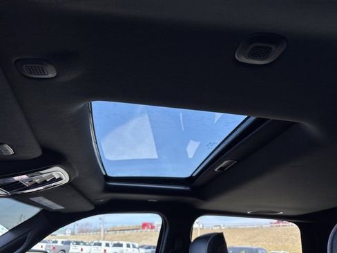 New 2026 RAM 2500 Laramie image 19