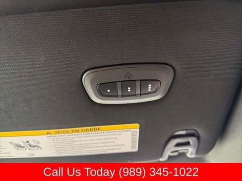 New 2026 RAM 2500 Laramie AWD/4WD image 38