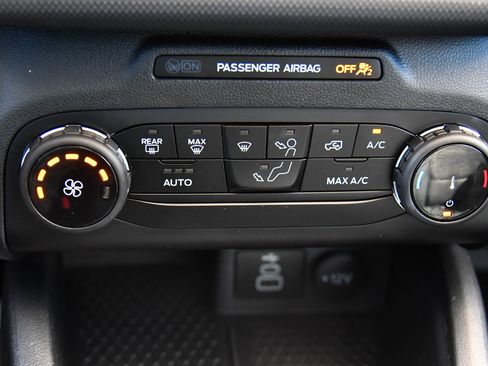 Used 2024 Ford Bronco Sport Big Bend AWD/4WD image 26