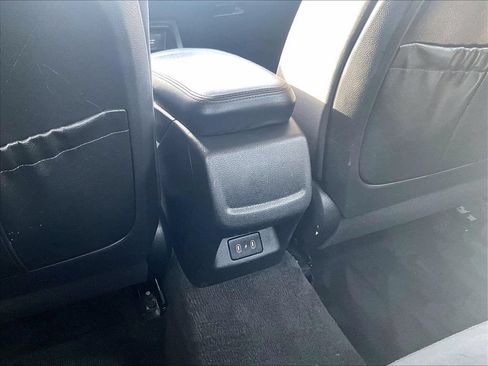 Used 2025 Kia K5 LXS FWD image 34