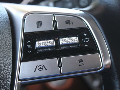 Certified 2023 Kia Telluride SX X-Pro AWD/4WD image 37