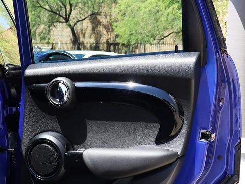 Used 2019 MINI Cooper S FWD image 26