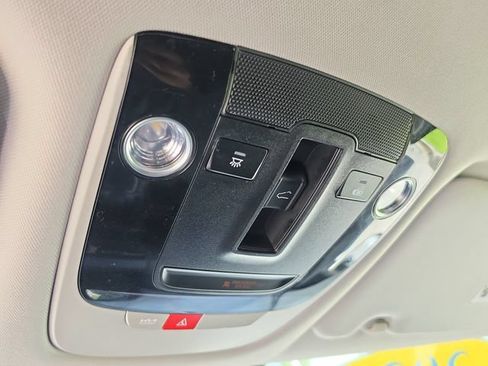 Certified 2024 Kia Seltos EX AWD/4WD image 30