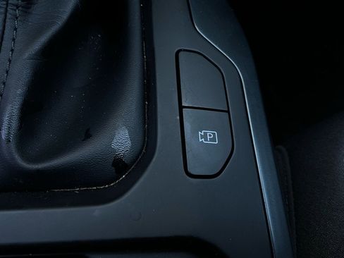 Used 2025 Kia K4 LXS image 24