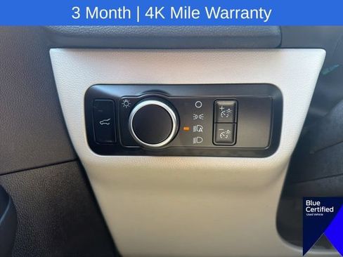 Used 2023 Ford Escape Active FWD image 27