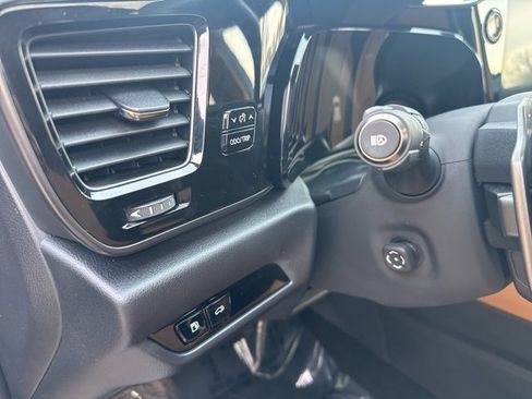 Used 2023 Lexus NX 350h 350h Premium image 15