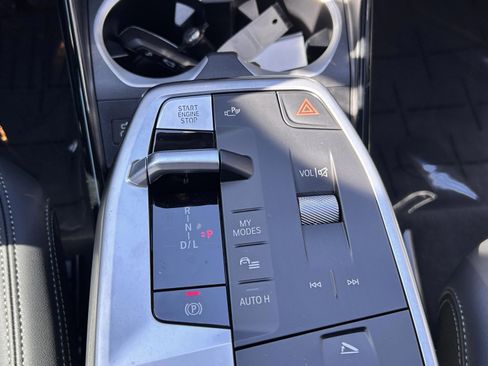 Used 2026 BMW X1 xDrive28i w/ Convenience Package image 26