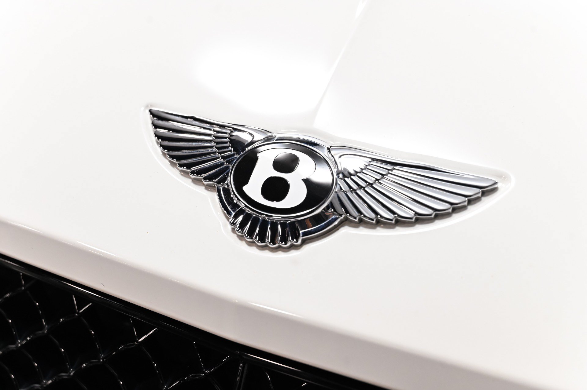 Used 2020 Bentley Continental GT AWD/4WD image 19