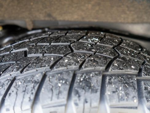 Used 2017 Toyota 4Runner SR5 image 31