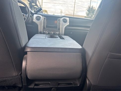 Used 2014 Toyota Tundra SR5 image 20