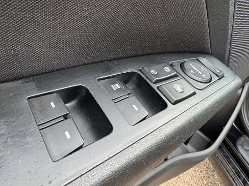 Used 2018 Hyundai Elantra SEL image 10