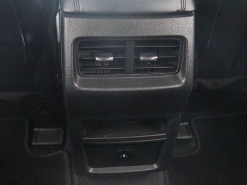 Certified 2023 Ford Edge SEL image 15