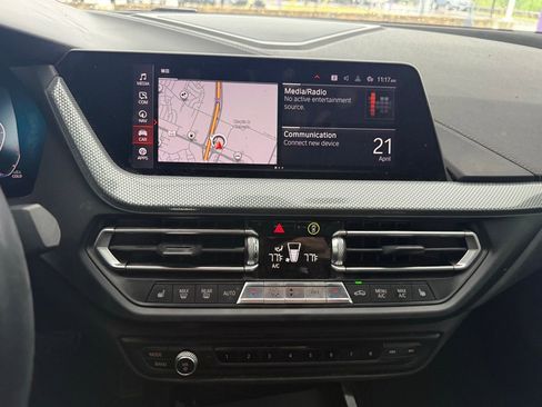 Used 2021 BMW M235i xDrive Gran Coupe w/ Premium Package image 15