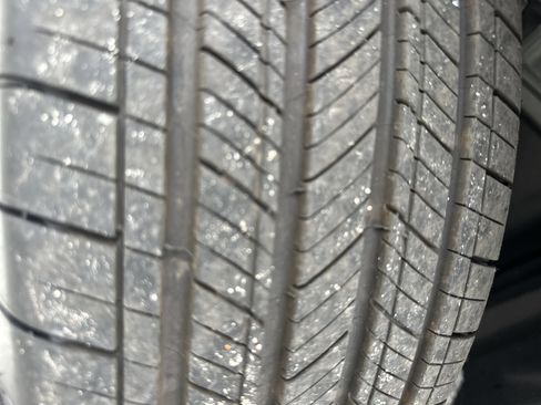 Used 2026 Toyota Corolla Cross L image 13