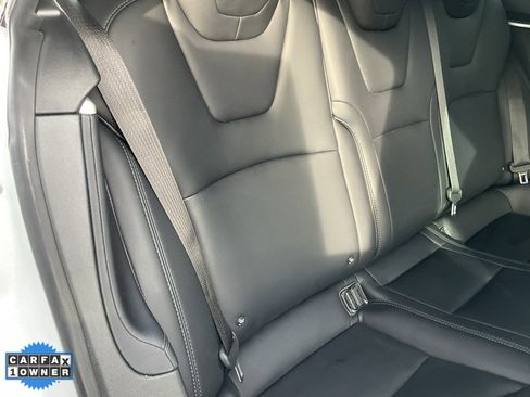 Used 2017 Tesla Model S 100D image 57