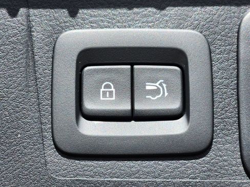 New 2026 MAZDA CX-50 Meridian Edition image 24