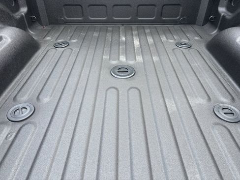 New 2026 RAM 2500 Lone Star AWD/4WD image 30