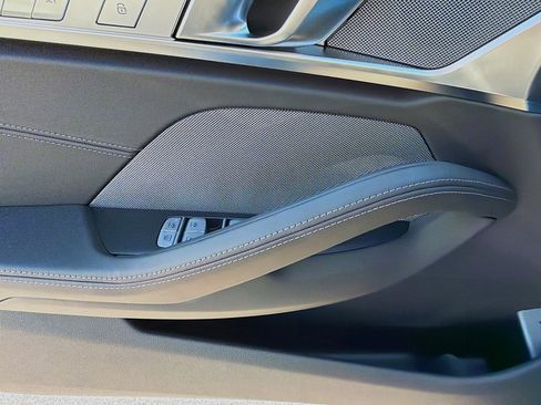 New 2026 BMW 840i image 24