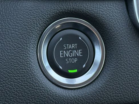 New 2026 Chevrolet Colorado LT w/ LT Convenience Package image 18