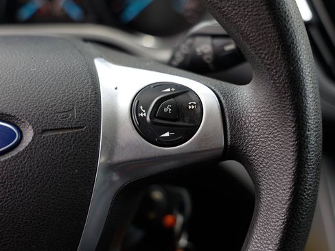 Used 2015 Ford Escape SE FWD image 23