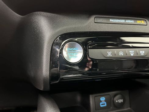 Used 2023 Ford Escape ST-Line w/ Tech Pack #1 AWD/4WD image 27
