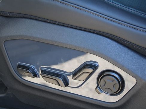 New 2027 Kia Telluride SX Prestige X-Pro image 25