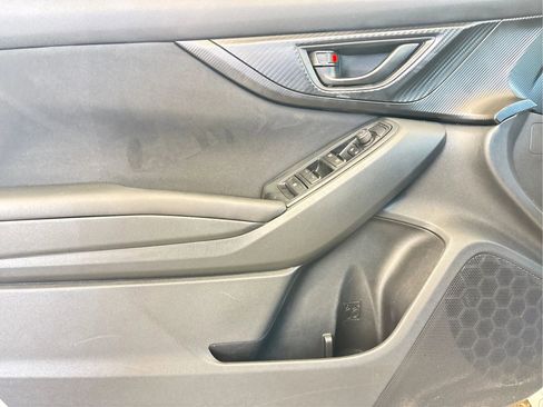 Used 2020 Subaru Impreza 2.0i image 26