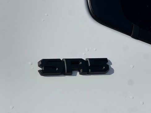 Used 2025 Toyota Tundra SR5 w/ SR5 Premium Package image 22