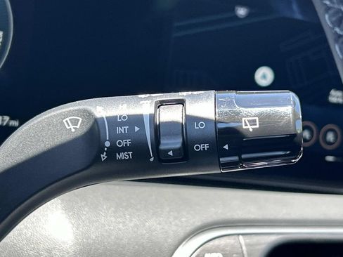 New 2026 Hyundai Palisade SEL Premium AWD/4WD image 31