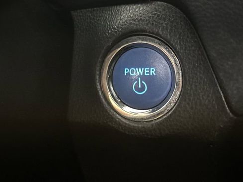 Used 2021 Toyota RAV4 XSE AWD/4WD image 28