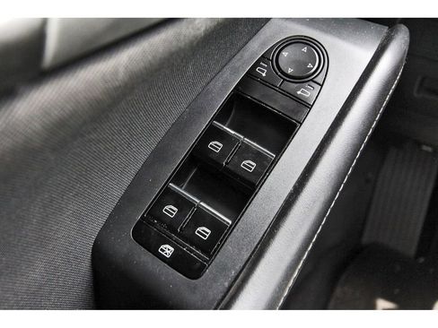 Used 2023 MAZDA CX-30 AWD 2.5 S image 22