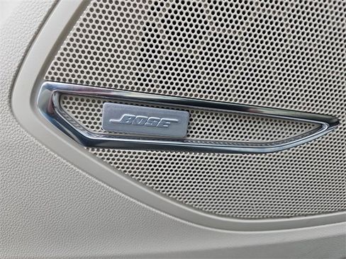 Used 2023 Buick Envision Avenir image 25