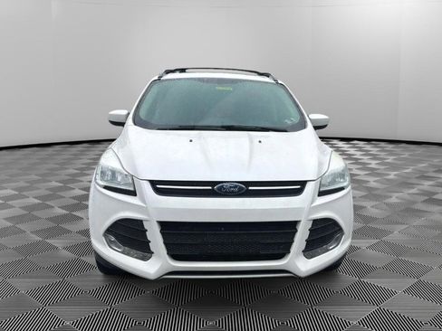 Used 2013 Ford Escape SE AWD/4WD image 7