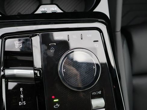 New 2027 BMW 530i xDrive AWD/4WD image 33