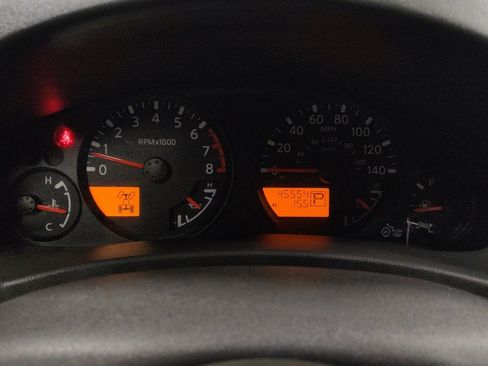 Used 2019 Nissan Frontier SV w/ Value Truck Package image 23