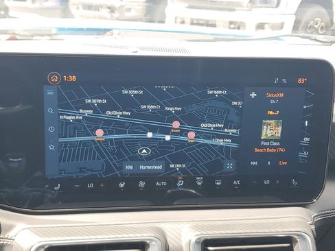 Used 2024 Ford Mustang GT Premium image 11