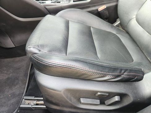 Used 2016 MAZDA CX-5 Grand Touring image 26