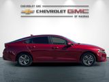 Used 2022 Kia K5 LXS image 2