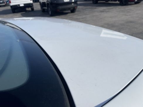 Used 2012 Chevrolet Malibu LT w/ Power Package image 28