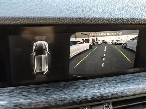 Used 2022 Alfa Romeo Stelvio Sprint image 20