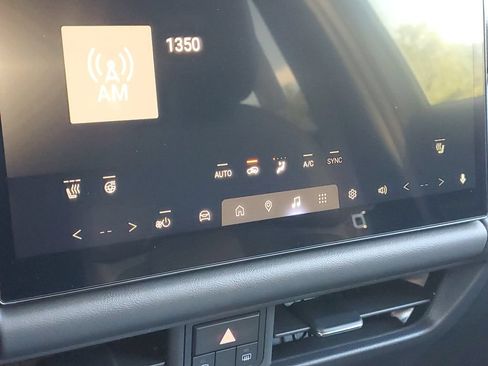 New 2026 MAZDA CX-5 Preferred AWD/4WD image 25