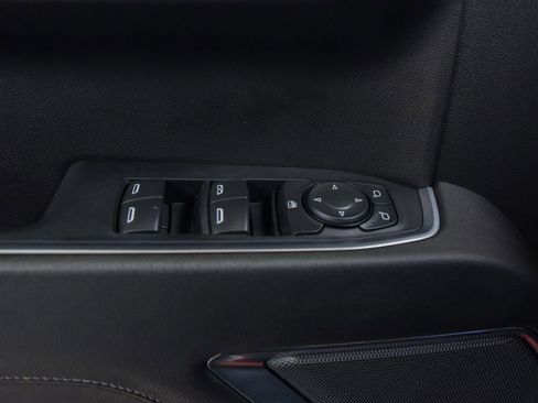 Used 2023 GMC Sierra 1500 Elevation AWD/4WD image 19