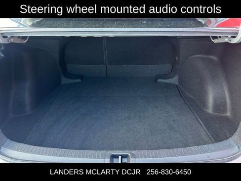 Used 2023 Toyota Corolla LE image 15