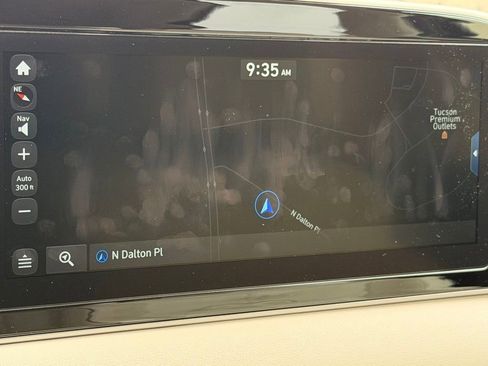Used 2021 Hyundai Palisade Calligraphy AWD/4WD image 25