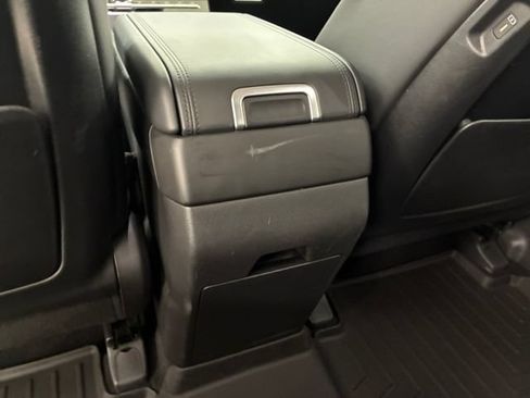 Used 2026 Hyundai Santa Fe SEL AWD/4WD image 19